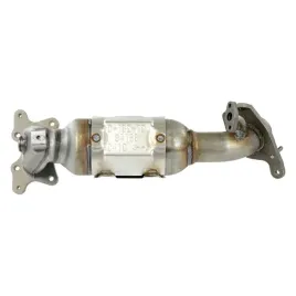 walker-84166-uchwyt-system-wydechowy