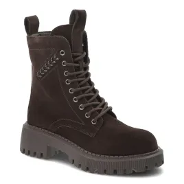 botki-danda-by-s-barski-jc62-1035-brown