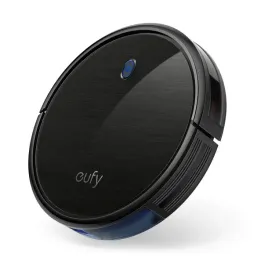 robot-sprzatajacy-eufy-robovac-11s-czarny