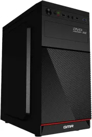 komputer-pc-gmr-intel-i7-4770-32gb-ram-intel-hd-graphics-4600