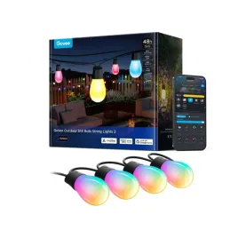 govee-smart-outdoor-s14-bulb-string-lights-2-h702b-30m-30-led-rgbicw