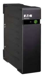 zasilacz-awaryjny-eaton-ellipse-eco-650-fr-kompaktowy-i-wydajny