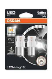 zarowki-osram-ledriving-sl-p21w-13-w-2-szt