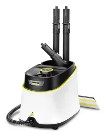 parownica-myjka-parowa-karcher-sc-3-deluxe-easyfix-3-5-bara-1900w