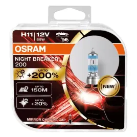 zarowki-osram-h11-55-w-2-szt