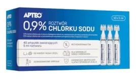 apteo-09percent-roztwor-chlorku-sodu-5-ml-40-ampulek