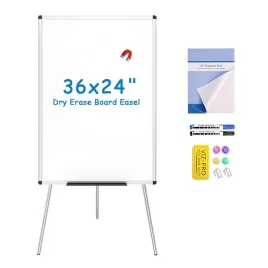 tablica-magnetyczna-viz-pro-90-x-60-cm