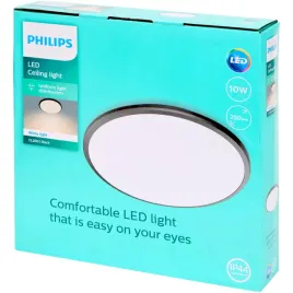 plafon-led-oprawa-ip44-25cm-lampa-sufitowa-scienna-10w-1000lm-3000k-philips