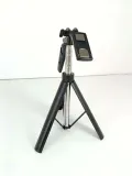 statyw-do-telefonu-3-w-1-oderra-a36-kod-producenta-ebpp800