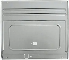 bosch-wmz20430-oslona-obudowy-srebrny-metal-opis