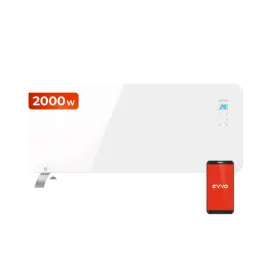 grzejnik-evvo-cristal-c2000-wifi-2000w-bialy