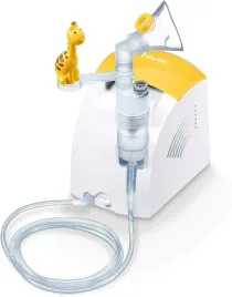 inhalator-kompresorowy-beurer-ih-26-kids