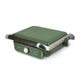 tognana-iridea-grill-elektryczny-2000-w-opiekacz-kontaktowy-verde-salvia