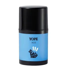 yope-men-wood-sila-regeneracji-krem-regenerujacy-do-twarzy-50-ml