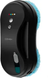 cecotec-conga-windroid-880-spray-water-connected-t