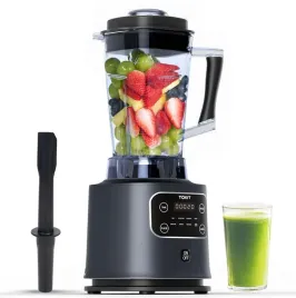 blender-tokit-b3-8-in-1-1200w-9-predkosci-panel-dotykowy