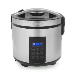 muticooker-tristar-rk-6138-srebrny-900-w