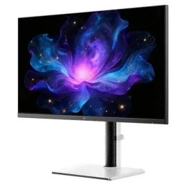 monitor-gamingowy-ktc-h27t6-27-wqhd-210hz-bialy-1-ms-rozdzielczosc-2k