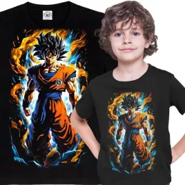 dziecieca-koszulka-anime-manga-dragon-ball