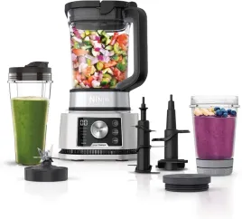 ninja-foodi-power-nutri-cb350eu-blender-kielichowy-3w1-1200-w-blender