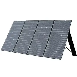 allpowers-sp037-przenosny-panel-sloneczny-400w-etfe-odpornosc-ip67