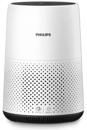 oczyszczacz-powietrza-philips-seria-800-ac0820-bialy-nanoprotect-hepa