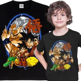 dziecieca-koszulka-anime-manga-dragon-ball