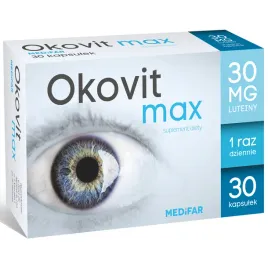okovit-max-30-tabletek