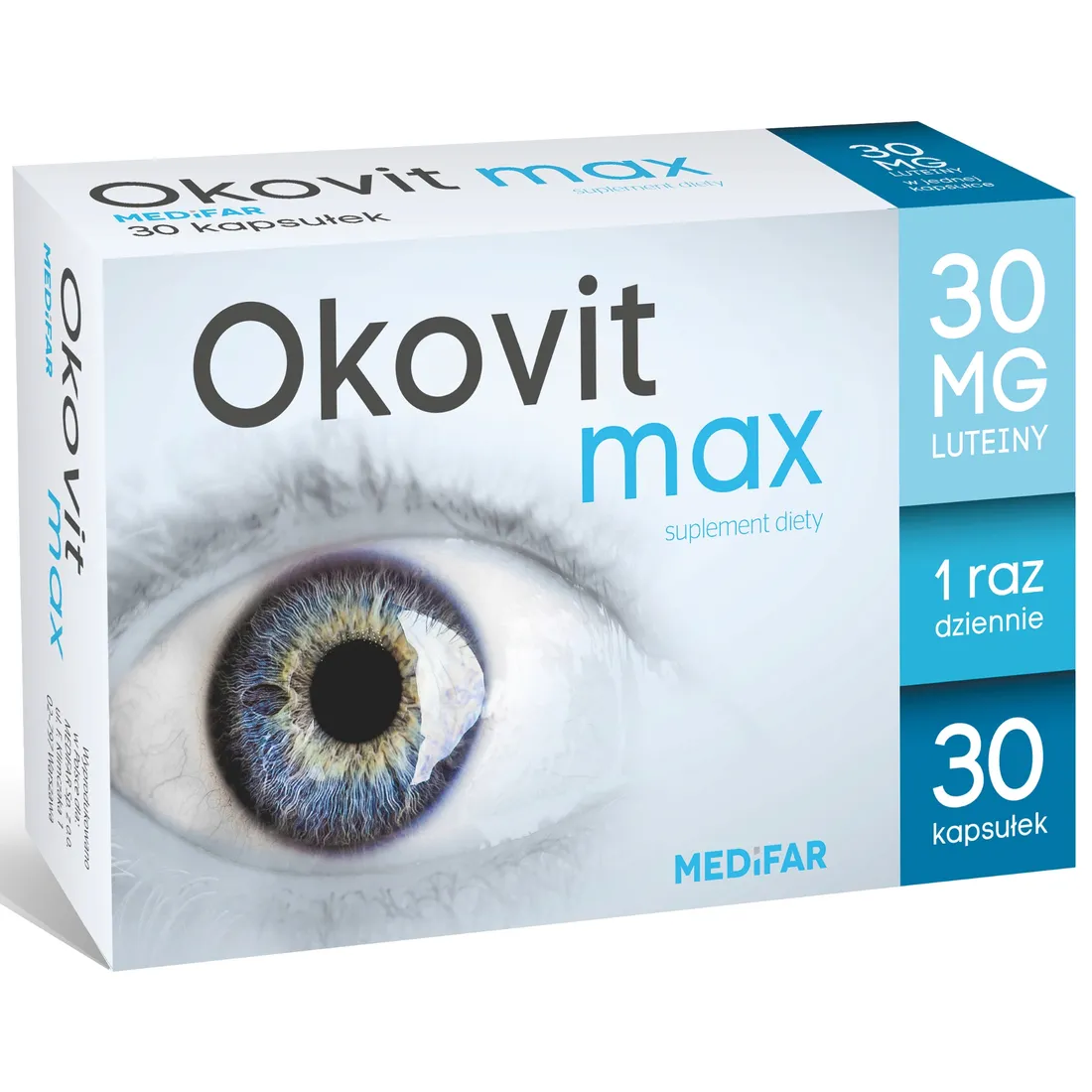 okovit-max-30-tabletek
