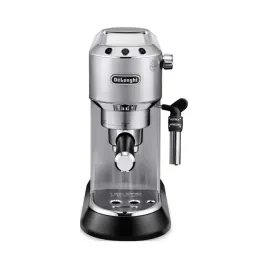 ekspres-cisnieniowy-de-longhi-ec-685-m-srebrny-1350-w-slim-design