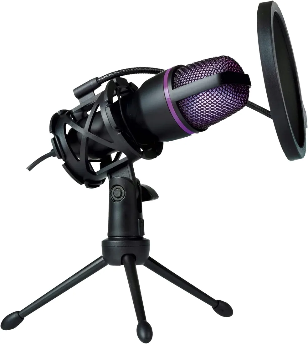 onlan-mc-30-micro-streaming-gamer