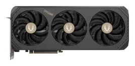 zotac-gaming-geforce-rtx-5090-solid-nvidia-32-gb-gddr7