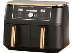 frytkownica-beztluszczowa-ninja-af400eucp-dual-zone-9-5l-2470w