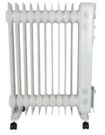 grzejnik-elektryczny-oil-filled-radiator-nsc-250-11f1