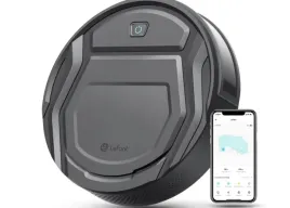 lefant-m210p-robot-odkurzajacy-2200pa-wifi-alexa
