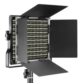 neewer-nl660-bi-color-led-panel-video-light-40w-660-led-regulacja