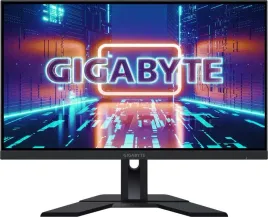 monitor-led-gigabyte-m27f-ek-27-1920-x-1080-px-ips-pls