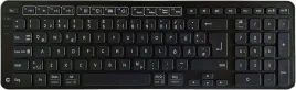 contour-balance-keyboard-or-klawiatura-bezprzewodowa-z-gniazdem-usb