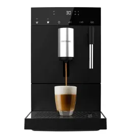 ekspres-cisnieniowy-cecotec-1350-w-19-bar-czarny-1350-w-11-l