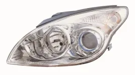 hyundai-i30-2007-reflektor-chrom-lewy-depo