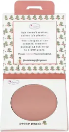 the-balm-sustainably-gorgeous-peony-peach-roz-do-policzkow