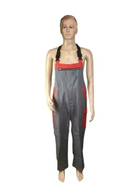 spodnie-ogrodniczki-bhp-pentex-58-3xl-wzmocnione-szary
