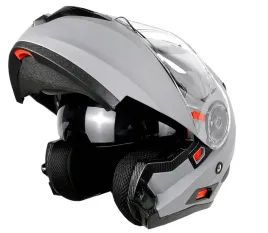 kask-motocyklowy-szczekowy-nenki-nk-868-szary-m-57-58-cm