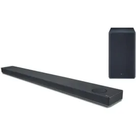 soundbar-lg-sk10y-czarny-550w-system-5-1-2-google-cast-bluetooth