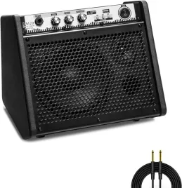 coolmusic-dm20-bluetooth-osobisty-wzmacniacz-glosnika-z-przewodem