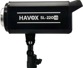 havox-sl-220xs-220w-lampa-led-do-fotografii-i-wideo-5600k-cri-97-bowens