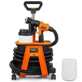 tacklife-sgp17ac-profesjonalny-elektryczny-pistolet-natryskowy-1200w-hvlp