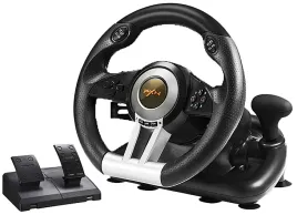 kierownica-gamingowa-pxn-v3-pro-180-pedaly-pc-ps4-xbox-switch