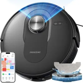 proscenic-q8-robot-odkurzajacy-6000-pa-wielostopniowe-mapowanie