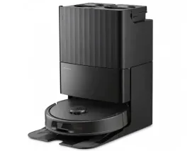 roborock-qrevo-s-pro-set-qsps52-00-robot-sprzatajacy-2w1-czarny
